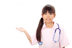 hpv @