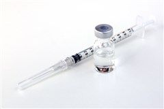 HPV j ܸ